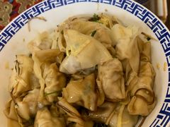 -笑来喜馄饨小笼工坊店(湖滨街店)