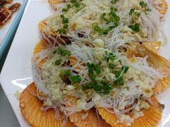 -双月饭店·20年老字号(新村店)