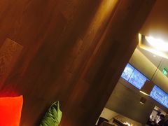 -鲜芋仙(苏州干将店)