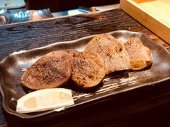 -吉屋居酒屋(群力店)