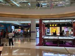 -深圳龙华星河COCO City(民治店)