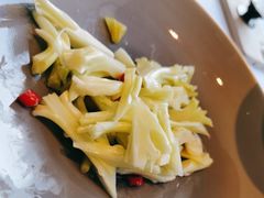 -马仕玖煲·融合菜·酥不腻烤鸭(人大店)
