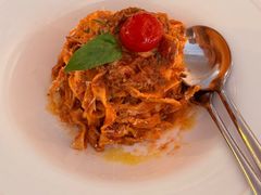 -THE PRESS(申报馆店)