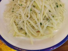 -蜀厨蓉匠(广福店)