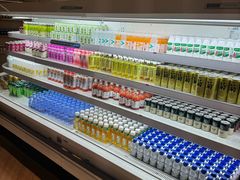 -水之梦(黄浦店)