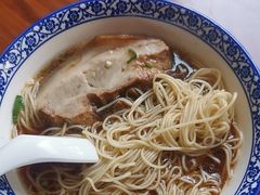 -同得兴面馆.苏式面.三虾面(园区店)