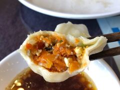 -西域美食(西直门南小街店)