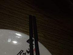 -山芋腔苏北菜(盐城滨海店)
