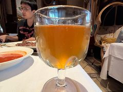 -波特曼西餐厅(南岗店)