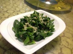 -木卡买提新疆餐厅·清真(新里海顿公馆店)