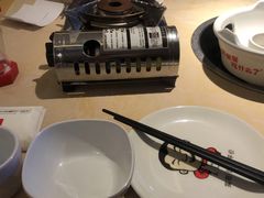 -大碗先生(万家丽店)