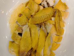 -围龙屋客家食府(福田店)