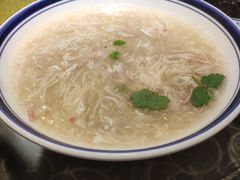 -梁溪河畔·吉府花园(南长街南下塘店)