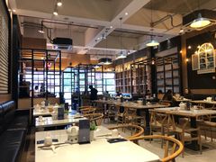 -赛百味(仙林金鹰店)