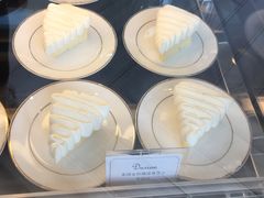 -PETIT PARIS 小巴黎(凯德1818店)