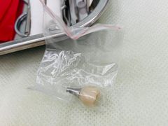 -泰康拜博口腔(凯迪大厦店)