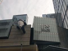 -钟方模白家肥肠粉(春熙店)