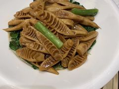 -旺福楼·包点(碑亭巷店)