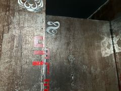 -Xcape异时刻密室逃脱真人NPC(新世界崇文门店)