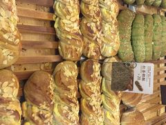-原麦山丘(西红门荟聚店)