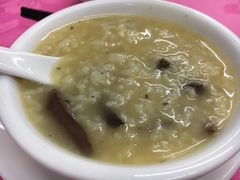 -电白鸭粥店(下沙二坊88号店)