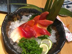 -沼津港渔市(宏伊国际广场店)
