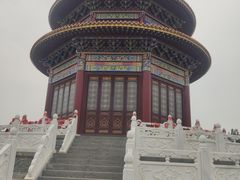 -大悲禅寺
