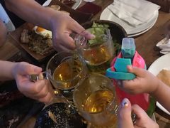 -Naughty Nuri’s Phuket
