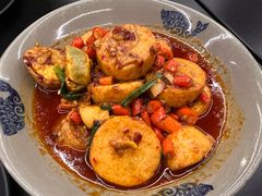 -潇湘阁(三里屯SOHO店)