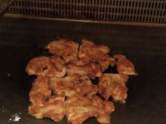 android_upload_pic-堂会·KTV·自助餐·团建聚会(天河店)