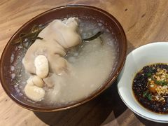-渝味川菜(夜宵航母店)