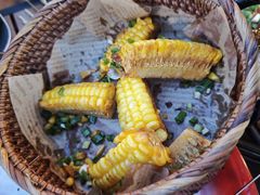 -北丐先生·野馄饨烧烤(泰达E街区店)