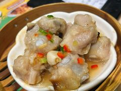 -点都德(千灯湖环宇城店)
