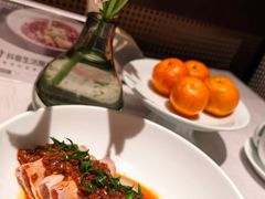 -许家菜(DT51店)