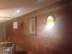 iphone_upload_pic-东方亮足道(中国红街店)