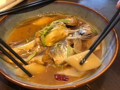 -杭州久泰饭店·粤式融合