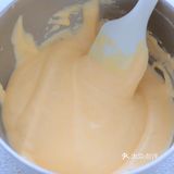 經典樸實🌟簡易料理：古早味雞蛋糕🌟