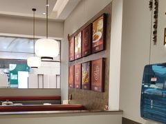 -额娘·春饼烤鸭(乐汇城店)