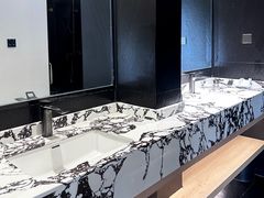 -Yolo私汤温泉设计师酒店(重庆南滨路店)
