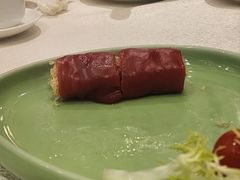 -东国海鲜火锅城(氹仔店)