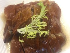 -客家汇·客家传承菜(水库店)