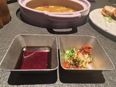 -锦荟JINHUI·浙江小馆(上海荟聚店)