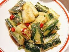 -酸渡·老坛酸菜鱼·现炒下饭菜(港惠新天地店)