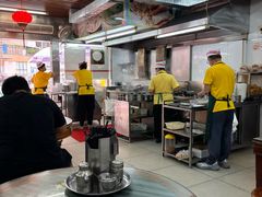 -穗银肠粉店(东川路店)