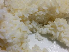 -衢州人家私房菜(中沙金座店)