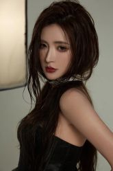 点击看大图 -WAVE SODA摄影工作室