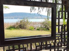 -云龙湖旅游景区