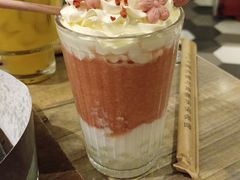 -周沫西餐(漫广场店)