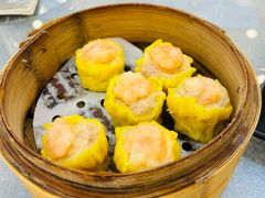 -馨越楼·点心·粤菜(赤坎店)