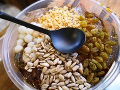 -甜心闲生传统手工冰粉(太古里店)